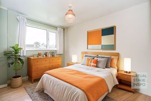 Photo 13- click for photo gallery